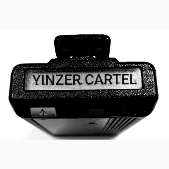 Meet your Posher, Bernie - Picture 1 of 10